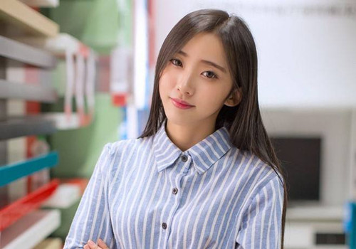 认识女生多久可以约出来吃饭? 认识女生多久可以约出来吃饭?第3张